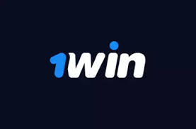 1win app download apk - Your Guide to Getting Started