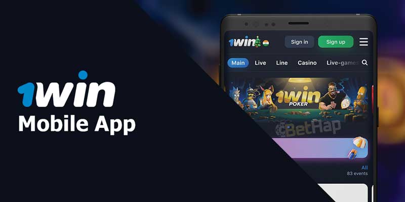 1win app login Your Ultimate Guide to Joining the Excitement 1win app login Your Ultimate Guide to Joining the Excitement