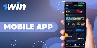 1win app login Your Ultimate Guide to Joining the Excitement 1win app login Your Ultimate Guide to Joining the Excitement