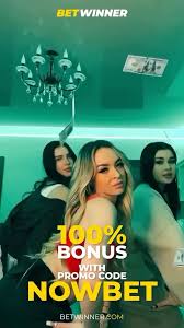 All You Need to Know About BetWinner Inscription 2