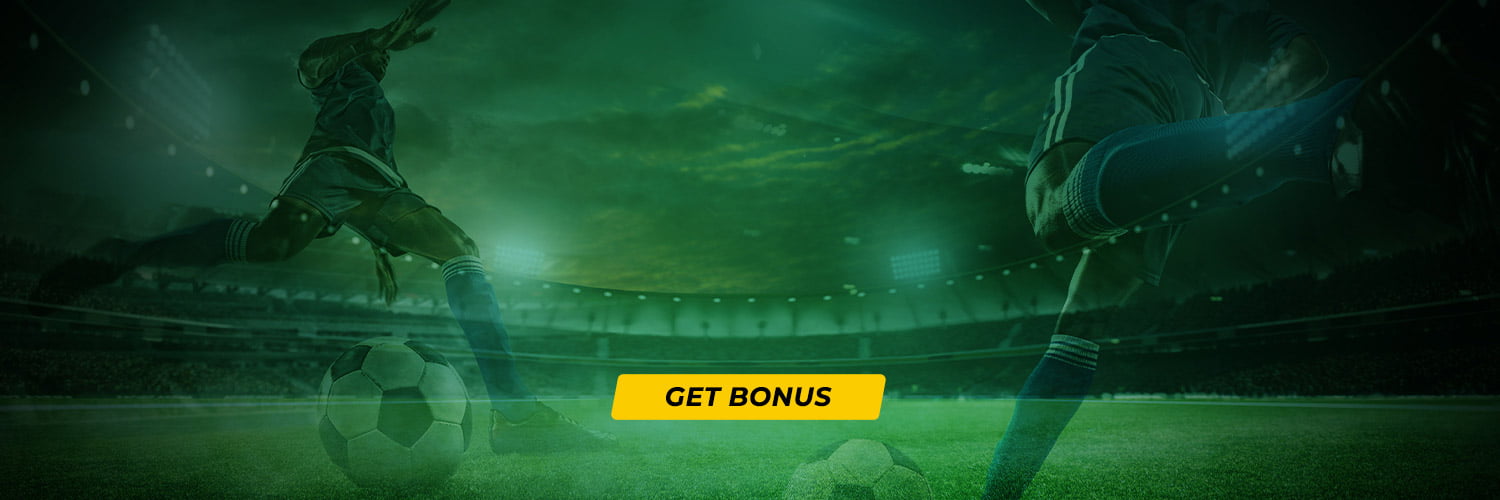 Apostando com Segurança Descubra o Betwinner