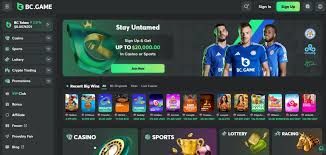 Bc Fun Bonus Code Unlock Amazing Promotions and Rewards