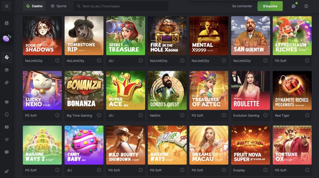 Complete Guide to Bc Game Registration