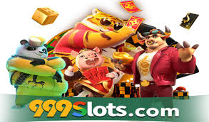 Descubra o Mundo do Entretenimento Online com aa999 bet 1 Descubra o Mundo do Entretenimento Online com aa999 bet 1