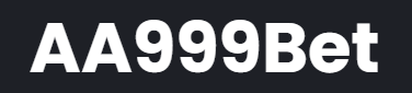 Descubra o Mundo do Entretenimento Online com aa999 bet 1 Descubra o Mundo do Entretenimento Online com aa999 bet 1