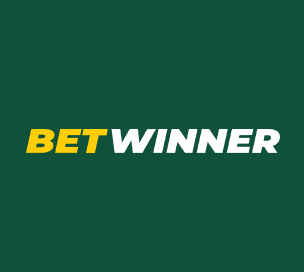 Discover Betwinner App The Ultimate Betting Experience