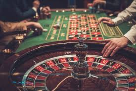 Discover the Best Casino Sites Not on Gamstop 1849 Discover the Best Casino Sites Not on Gamstop 1849