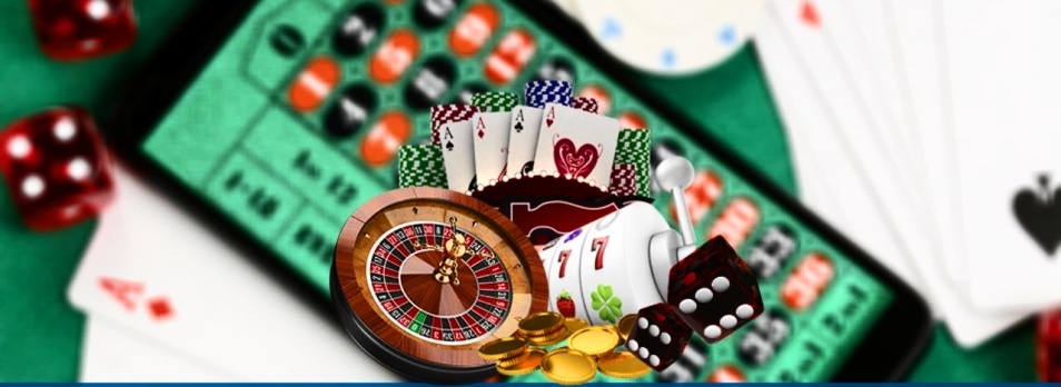 Discover the Best UK Casinos Not on Gamstop 674
