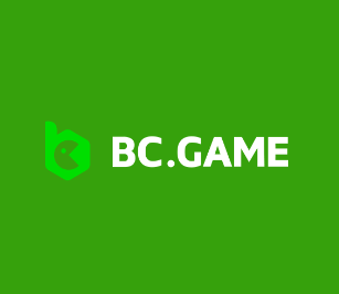 Discover the Excitement of Bc Fun Mobile App