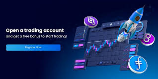 Discover the Power of Trading with PrimeXBT