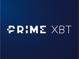 Discover the Power of Trading with PrimeXBT