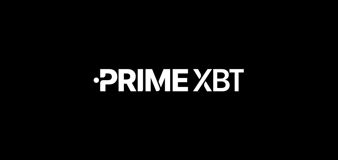 Discovering the Benefits of PrimeXBT Exchange for Cryptocurrency Trading