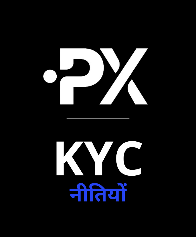 Discovering the Benefits of PrimeXBT Exchange for Cryptocurrency Trading