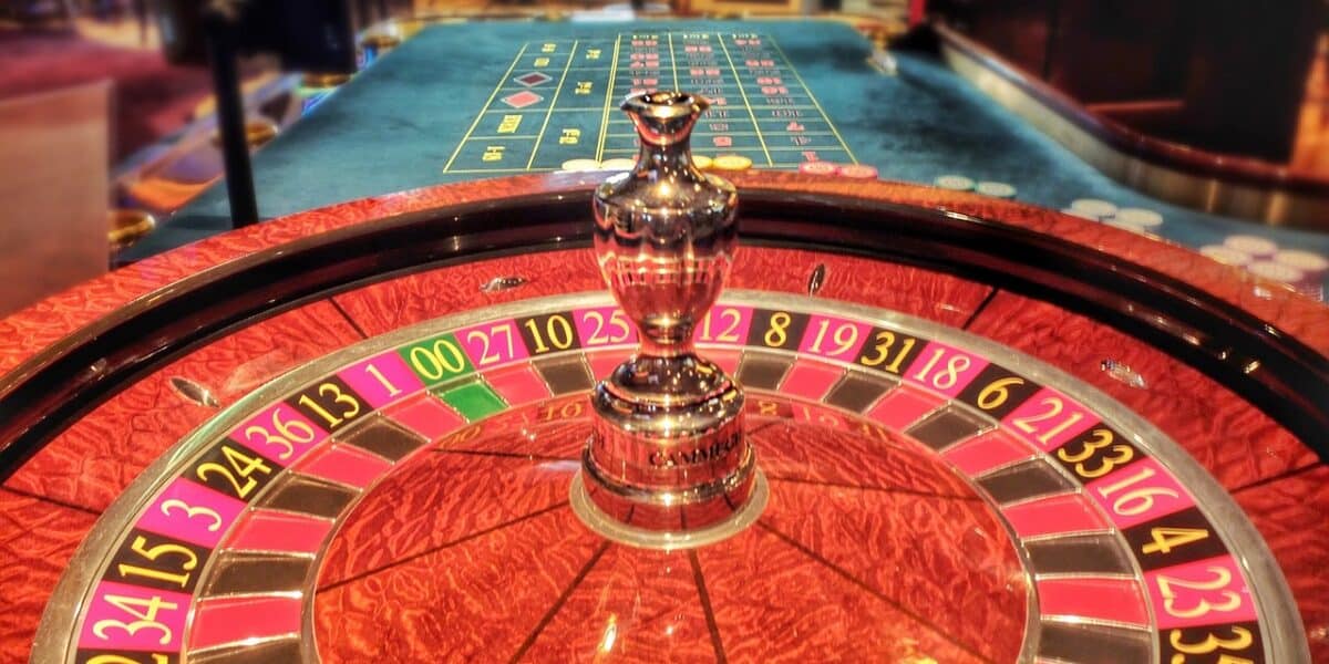 Discovering the Best UK Casinos Not on Gamstop 1165