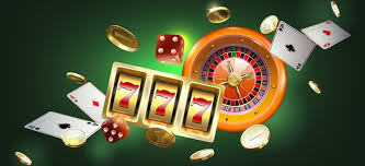 Discovering the Best UK Casinos Not on Gamstop 1165