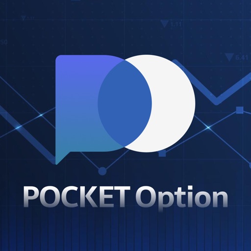 Download App Pocket Option - Your Ultimate Trading Companion Download App Pocket Option - Your Ultimate Trading Companion