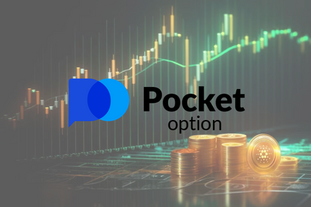 Download App Pocket Option - Your Ultimate Trading Companion Download App Pocket Option - Your Ultimate Trading Companion