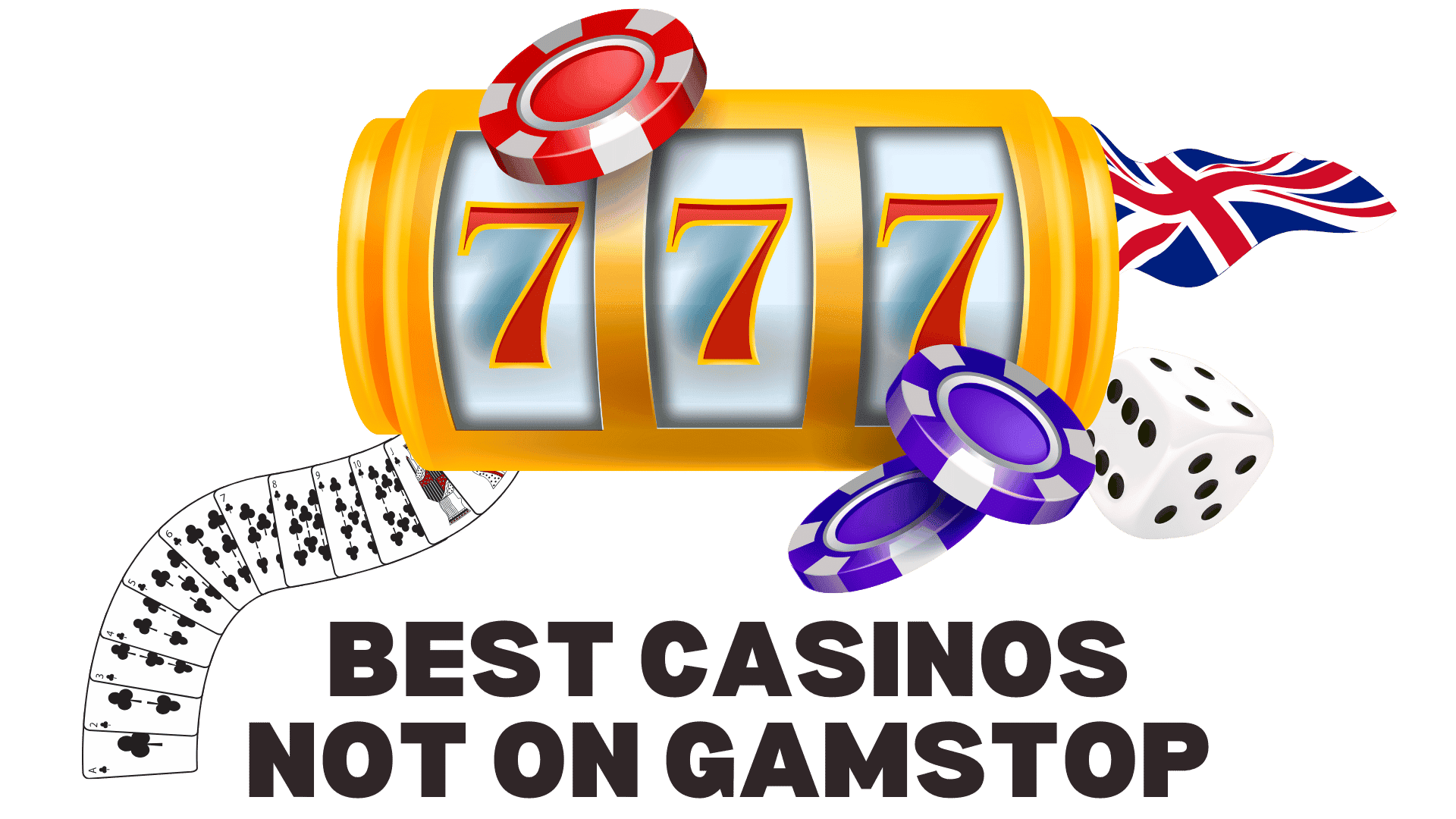Explore the Thrills of UK Casinos Not on Gamstop 729 Explore the Thrills of UK Casinos Not on Gamstop 729