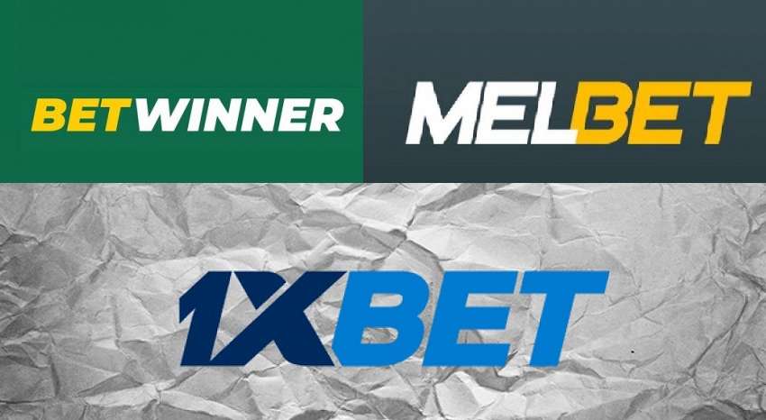 The Ultimate Guide to Betwinner Expert Tips and Strategies