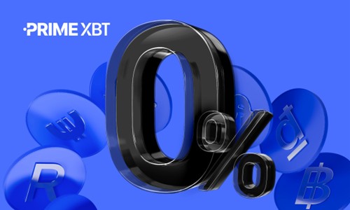 Exploring the Benefits of Trading PrimeXBT Exploring the Benefits of Trading PrimeXBT