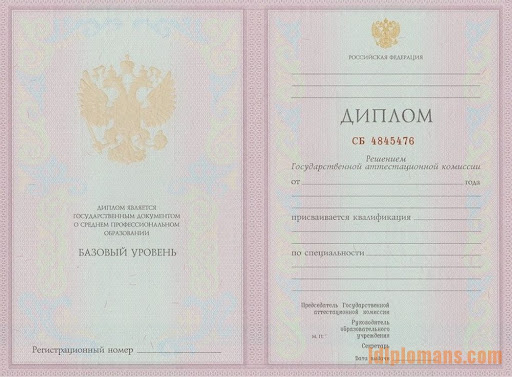 Купить диплом в Камышине - Просто, Быстро и Надежно Купить диплом в Камышине - Просто, Быстро и Надежно