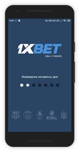 A Comprehensive Guide to Bet Online with 1xBet