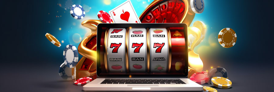 BankonBet Casino Twoje Miejsce na Wyjątkową Rozrywkę Gier Online