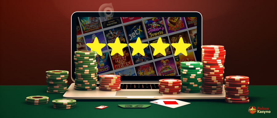 BC Game Casino - Doskonałe Miejsce dla Fanów Gier Hazardowych