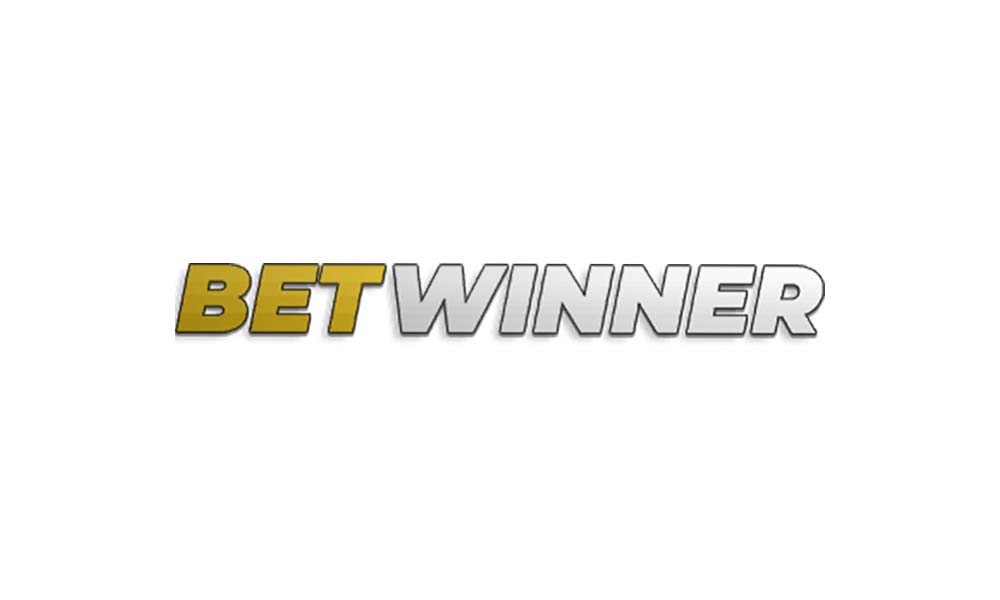 Discover the Excitement of Betwinner Sportsbook 3