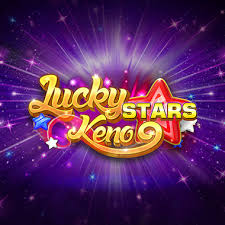 Discover the Excitement of LuckyStar Brasil Your Ultimate Gaming Destination