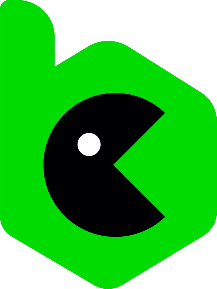 Download BC Game App - Your Gateway to an Exciting Gaming Experience