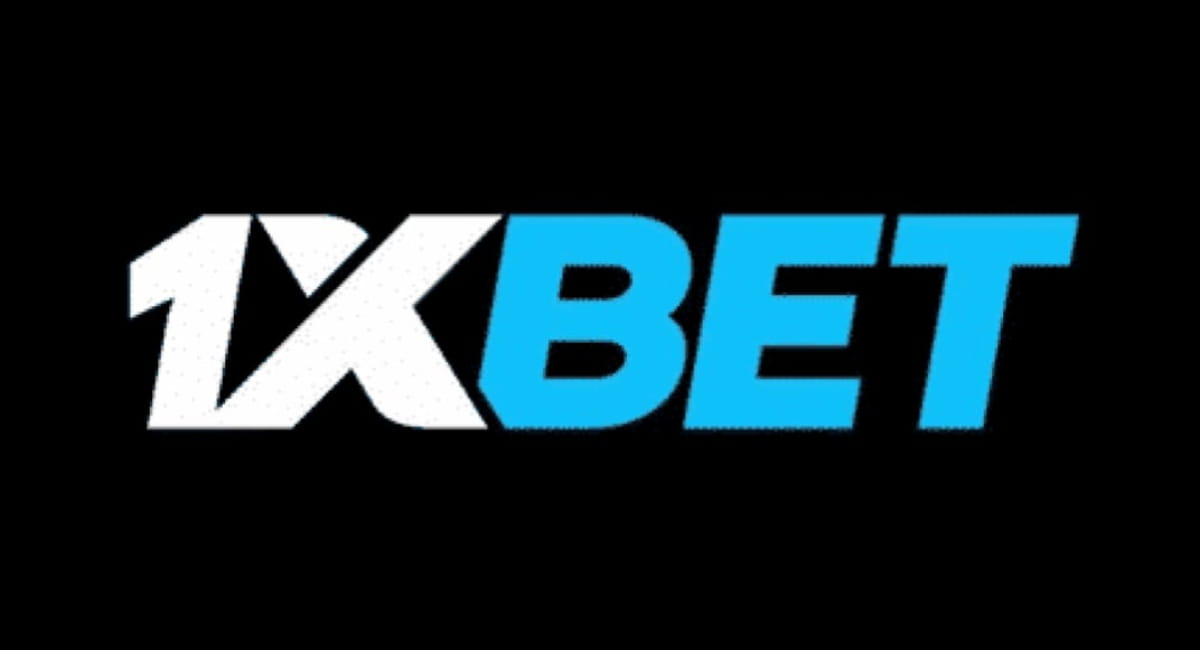 Everything You Need to Know About 1xbet Download App