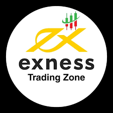 Exness Broker for Beginners 3
