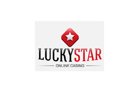 Experience the Thrill at Lucky Star 123 Club Login Casino 35