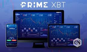 Exploring the Opportunities of Primexbt Crypto Trading
