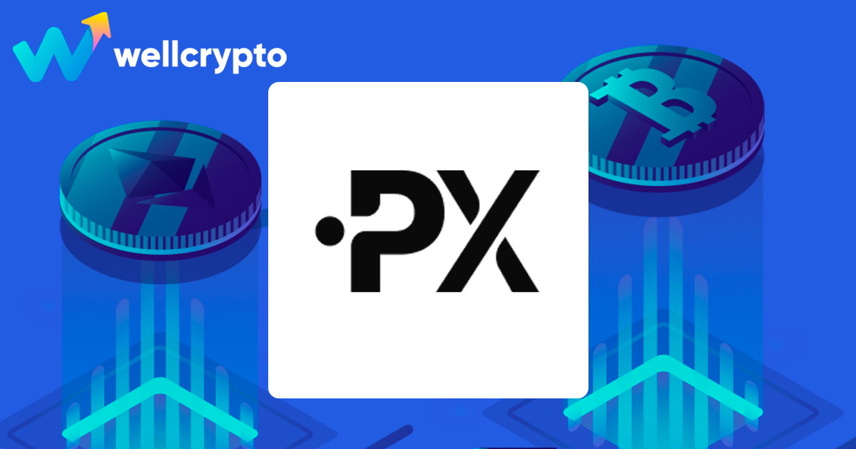 Exploring the Opportunities of Primexbt Crypto Trading
