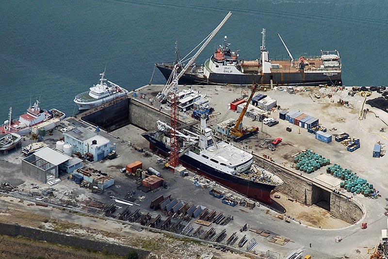 Глобальні каталоги суднобудівних компаній Глобальні каталоги суднобудівних компаній