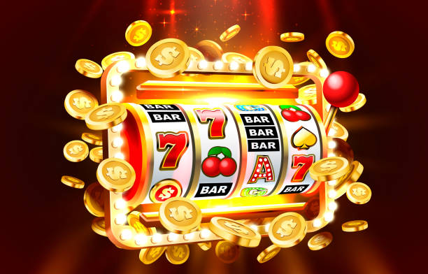 How to Spot the Best Online Casino Bonuses for Indian Players 10