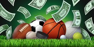 Populyar oyun provayderlərindən lisenziyalı oyunlar 4