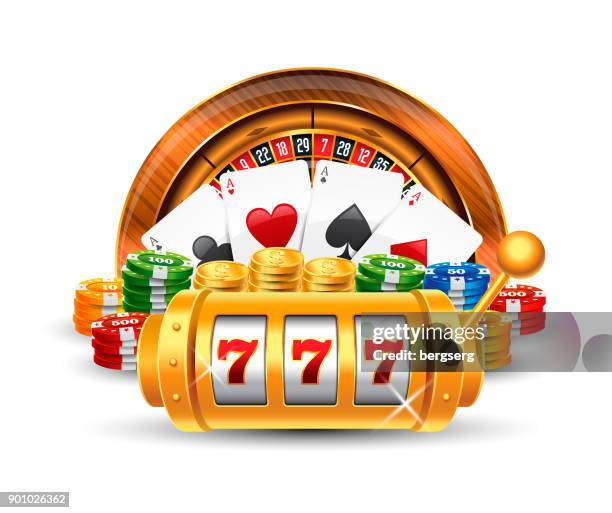 Promoting Safe Gambling Practices for Bangladeshi Players 0