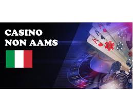 Scopri i Vantaggi del Casino Deposito Minimo 5 Euro 39