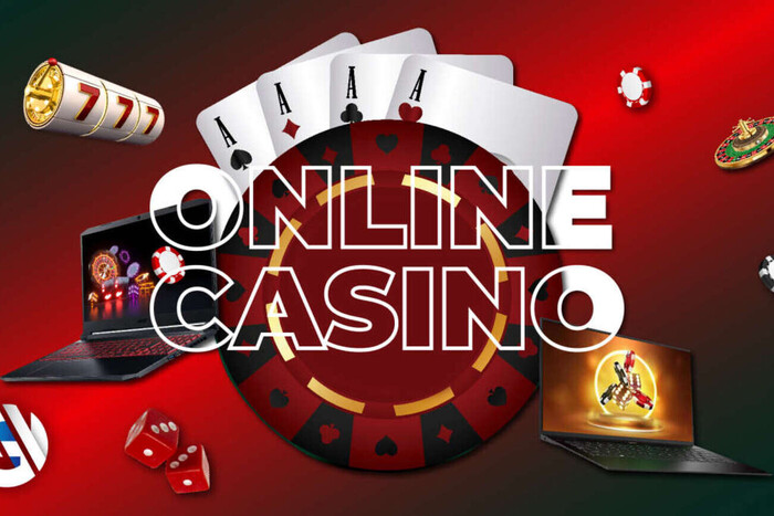 Spinpanda Casino Registration Process A Step-by-Step Guide