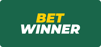 Ставки на спорт с betwinner ваш надежный партнер в мире азартных игр