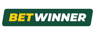 The Exciting World of Sports Betting