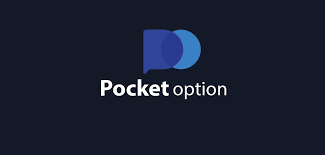 Trading Platform Pocket Option - A Comprehensive Overview