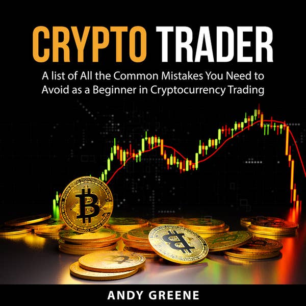 Understanding Crypto Trading Copy Trade for New Investors