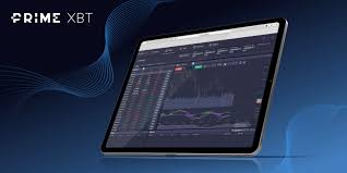 Understanding the Dynamics of PrimeXBT Crypto Trading