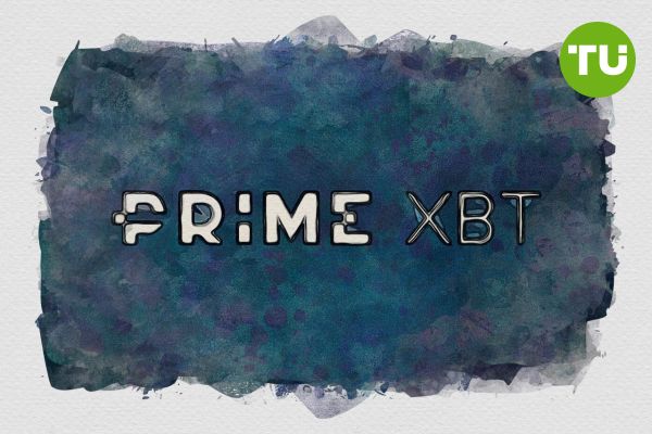 Understanding the Dynamics of PrimeXBT Crypto Trading