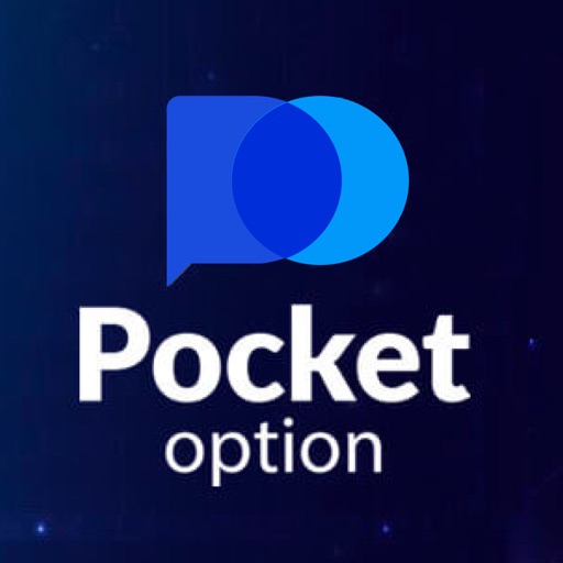 Вход в Pocket Option Полное руководство по авторизации в торговой платформе