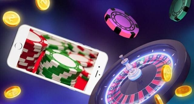 Vivi bilan yutuqlarga erishish uchun o‘ynang va eng yaxshi bonuslardan foydalaning! 8